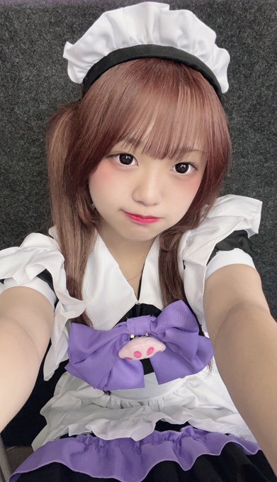 Twitterのコスプレ画像40