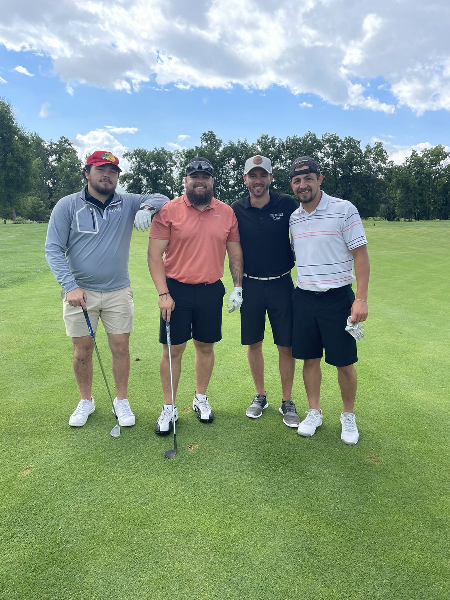 DU_BSBALL's tweet photo. https://t.co/ZcTMFIjCWd