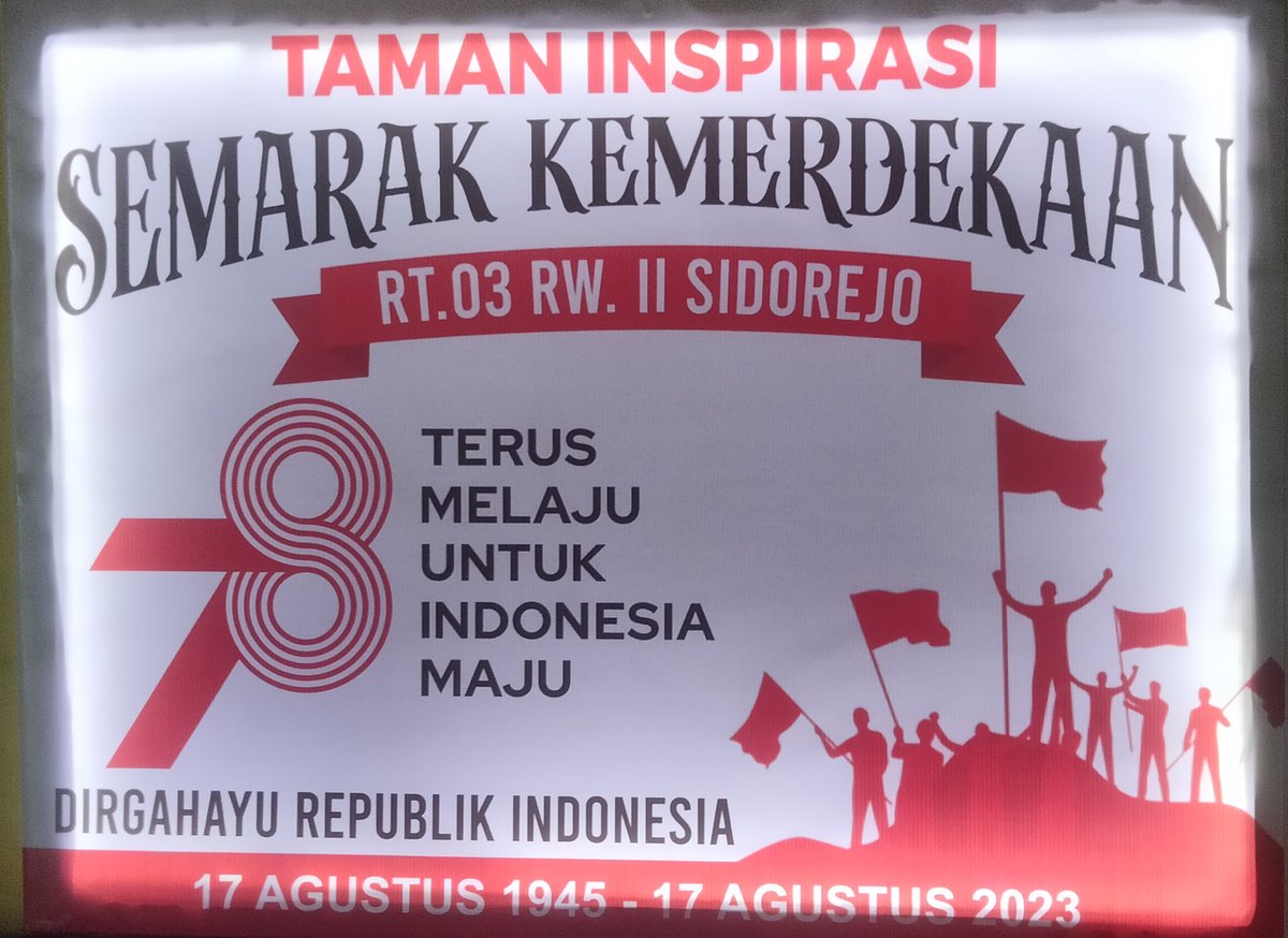 Tweet media one
