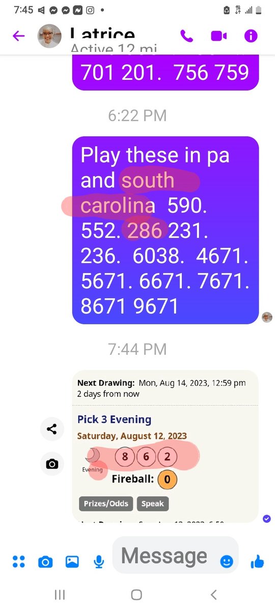 MosesClub's tweet image. Nbox kingmoses if you wanna bea true winner in the lottery