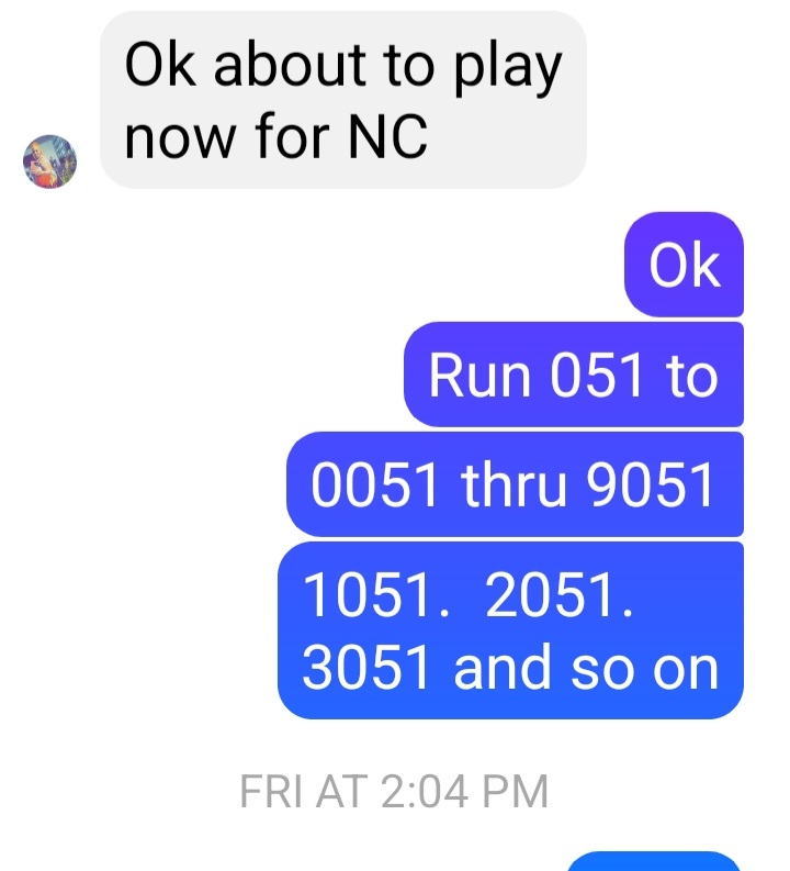 MosesClub's tweet image. Nbox kingmoses if you wanna bea true winner in the lottery