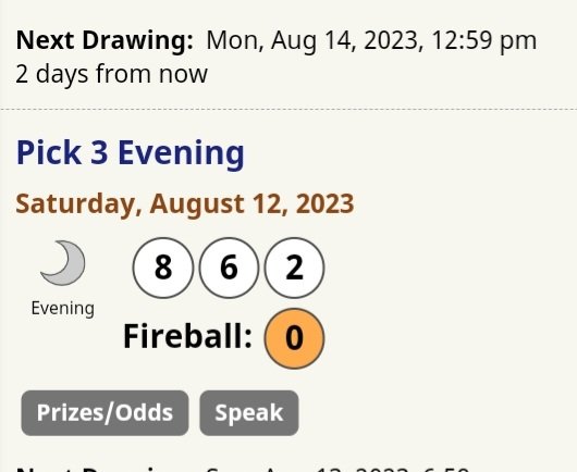 MosesClub's tweet image. Nbox kingmoses if you wanna bea true winner in the lottery