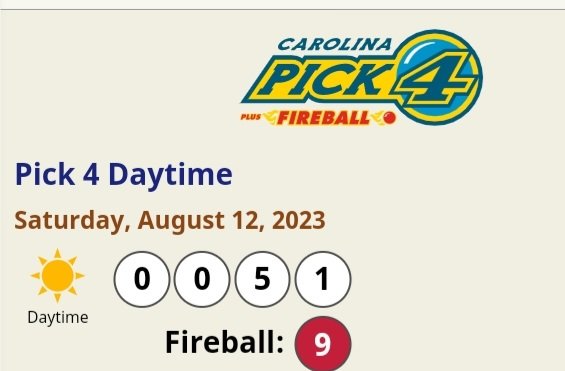 MosesClub's tweet image. Nbox kingmoses if you wanna bea true winner in the lottery