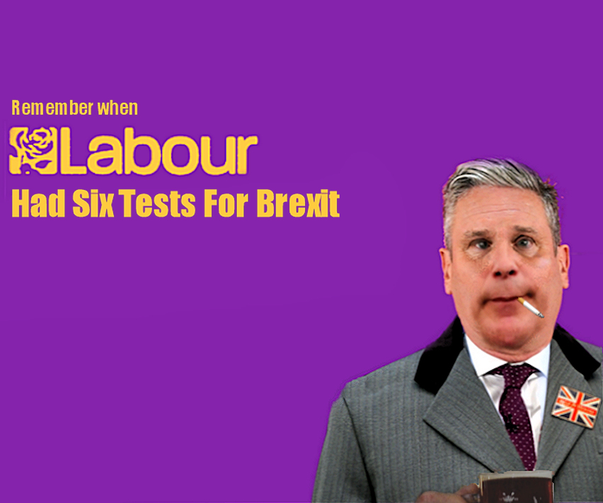 LucyBauduin's tweet photo. @AdamLake @Keir_Starmer @Arsenal https://t.co/WiORwVTPGm