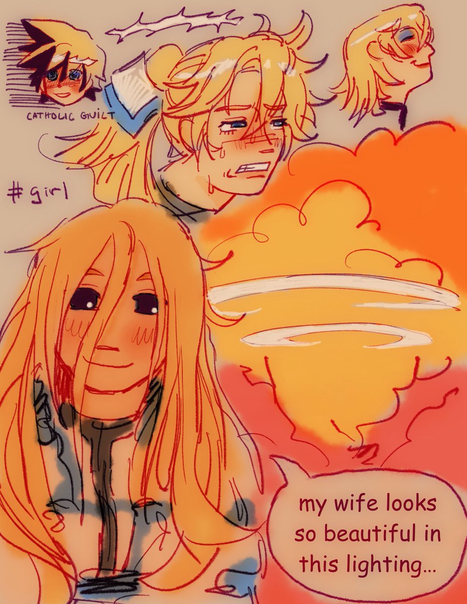 ferdi 🎪 tweet media