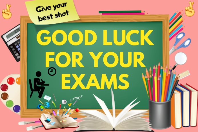 UniMACHQ's tweet photo. 🔔 Focus Alert! 🔔
Life's puzzles are your chances to shine. Like exams, solving them leads to rewards. Tackle challenges, reap success! Best of luck with exams! 🌟📚🚀 #EmbraceChallenges #AimForSuccess https://t.co/w9KAFuICdm
