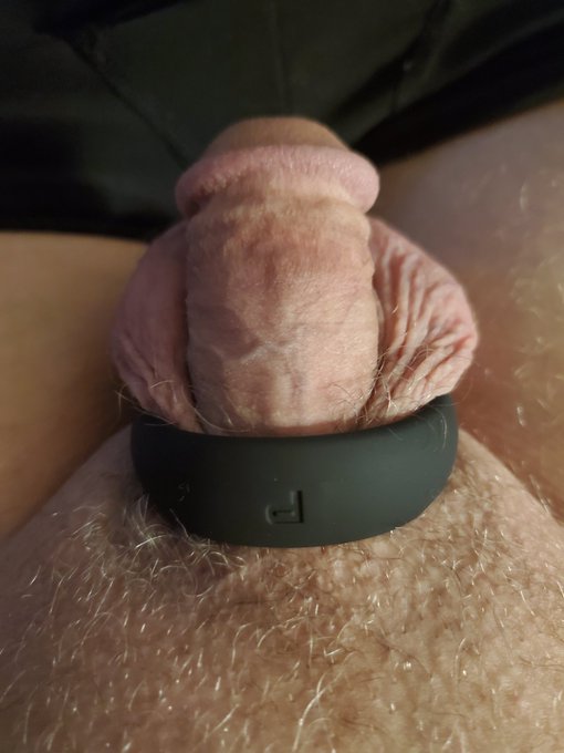 New ring in the mail today. @primalrings @Davidke38475415 https://t.co/ivPatToSWH<a class="tags" target="_blank" title="On Twitter" href="/?out=eyJ0eXAiOiJKV1QiLCJhbGciOiJIUzUxMiJ9.eyJpYXQiOjE3MjMyODM5NDYsImlzcyI6InR3cG9ybnN0YXJzLmNvbSIsIm5iZiI6MTcyMzI4Mzk0NiwiZXhwIjoxNzU0ODE5OTQ2LCJyZWRpcmVjdF91cmwiOiJodHRwczovL3R3aXR0ZXIuY29tL3ByaW1hbHJpbmdzIn0.my2CLs3Z6EQTjQtMOCN_8dp--2YDgWXaCE93jyJMly1M4J4CPKtzRcIB5O76zYWICgbpjgw3jjr9hRyhV8ditQ">@primalrings</a><a class="tags" target="_blank" title="On Twitter" href="/?out=eyJ0eXAiOiJKV1QiLCJhbGciOiJIUzUxMiJ9.eyJpYXQiOjE3MjMyODM5NDYsImlzcyI6InR3cG9ybnN0YXJzLmNvbSIsIm5iZiI6MTcyMzI4Mzk0NiwiZXhwIjoxNzU0ODE5OTQ2LCJyZWRpcmVjdF91cmwiOiJodHRwczovL3R3aXR0ZXIuY29tL0Rhdmlka2UzODQ3NTQxNSJ9.plMCpIx7VHfryYdZCnmDXw-iLaArRQ-aWbo9xvaRmr6dzhmH416P9CTKw4aH0PSNIpIMJXcZWhfJq9AvFVI-ww">@Davidke38475415</a>