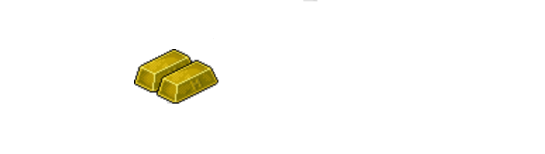 ESvoodoo's tweet photo. 🌱 ꜱᴏʀᴛᴇᴏ 🌱

1 Ganador/a de 1 lingote de oro (50c)
      ┖ Requisitos:
          ┖ 1⃣ Seguir a @ESvoodoo 
          ┖ 2⃣ Fav, y RT a éste tweet

Finaliza: 23/08/23 https://t.co/WMYyC4gWTc