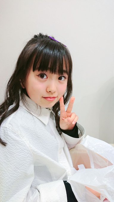 Twitterのコスプレ画像44