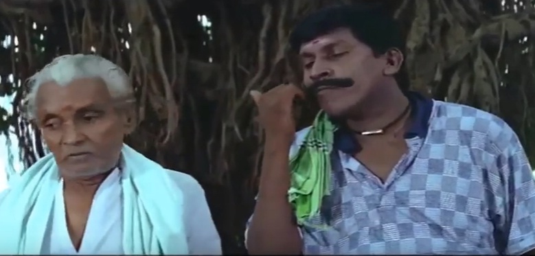 tamiltalkies's tweet photo. ஜெயிலர் மூலம் சூப்பர் ஸ்டார் சர்ச்சைக்கு முற்றுப்புள்ளி வைத்த ரஜினி - வடைக்கடை ஓனர்கள்.

அடேங்கப்பா!! பொறுமை சாமி. பொறுமை. இந்தியன் 2, லியோ, விடாமுயற்சி, ஜவான், சலார் எல்லாம் வரட்டும்.

தமிழ்நாடு/இந்தியா/ஆசியாவிலேயே யார் சூப்பர் ஸ்டாருன்னு தெரியும். இப்பவே உணர்ச்சி வசப்படாதீங்க.

போய் அடுத்த வடைகளை சுட்டு தள்ளுங்க. போங்க.