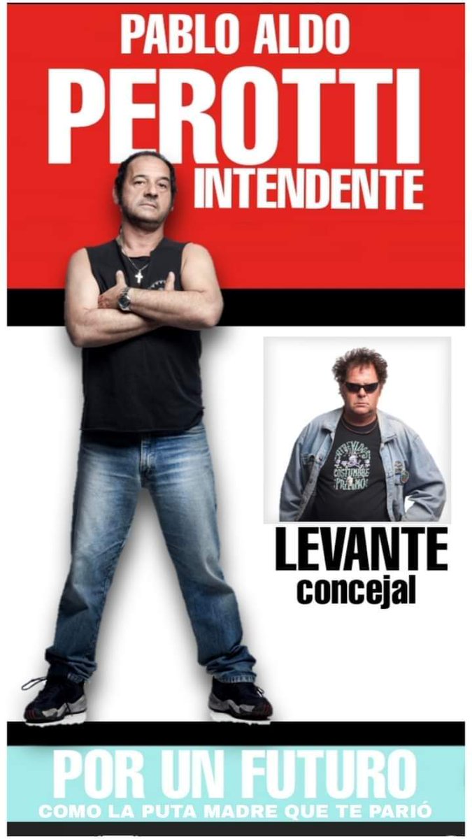 notafaso's tweet photo. Voten bien https://t.co/ekCA4E6KBe