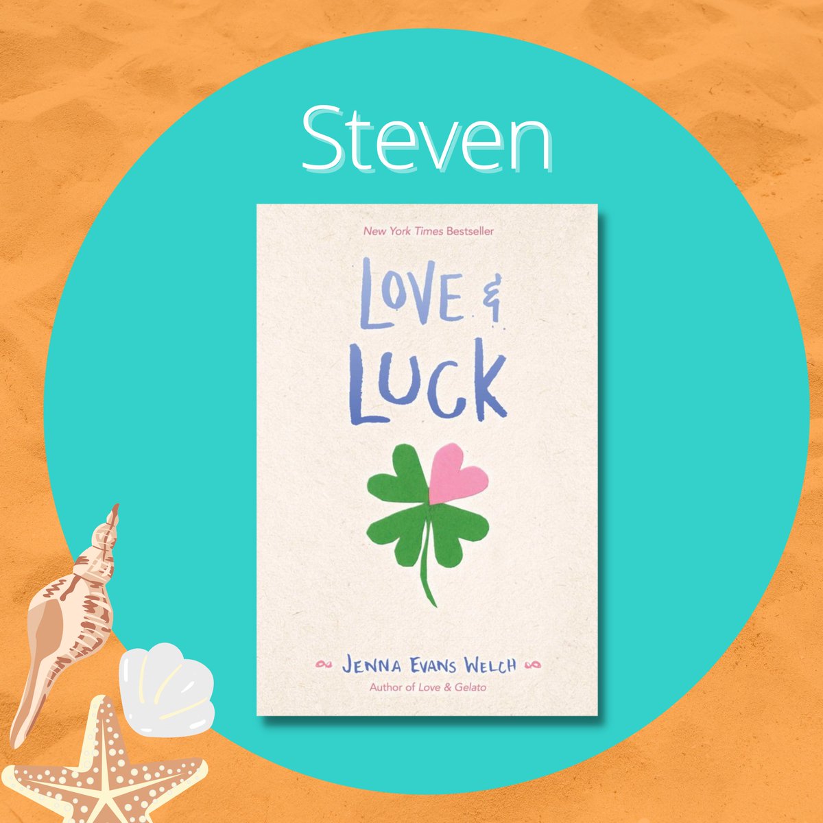 simonteen's tweet photo. #TakeMeHomeTonight #LoveAndLuck #InDeeperWaters https://t.co/e5OUVcZ1PA
