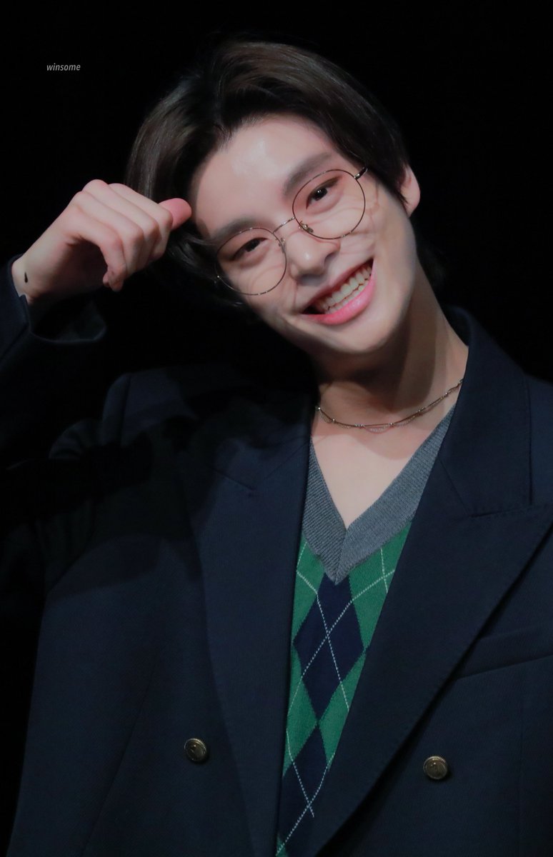 230617 내이쁜이🥺💚

#ENHYPEN #엔하이픈 #제이크 #심재윤 #JAKE #ジェイク