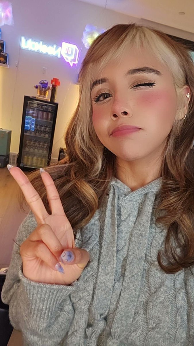 notneekolul🍒 tweet media