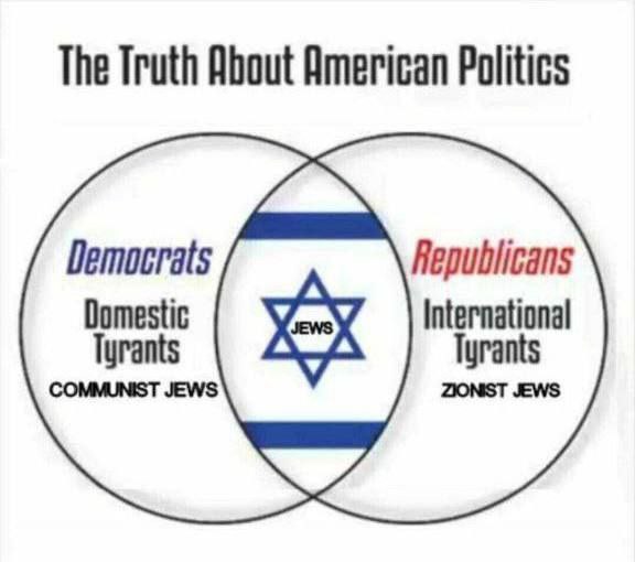 SupposedlyKevin tweet media