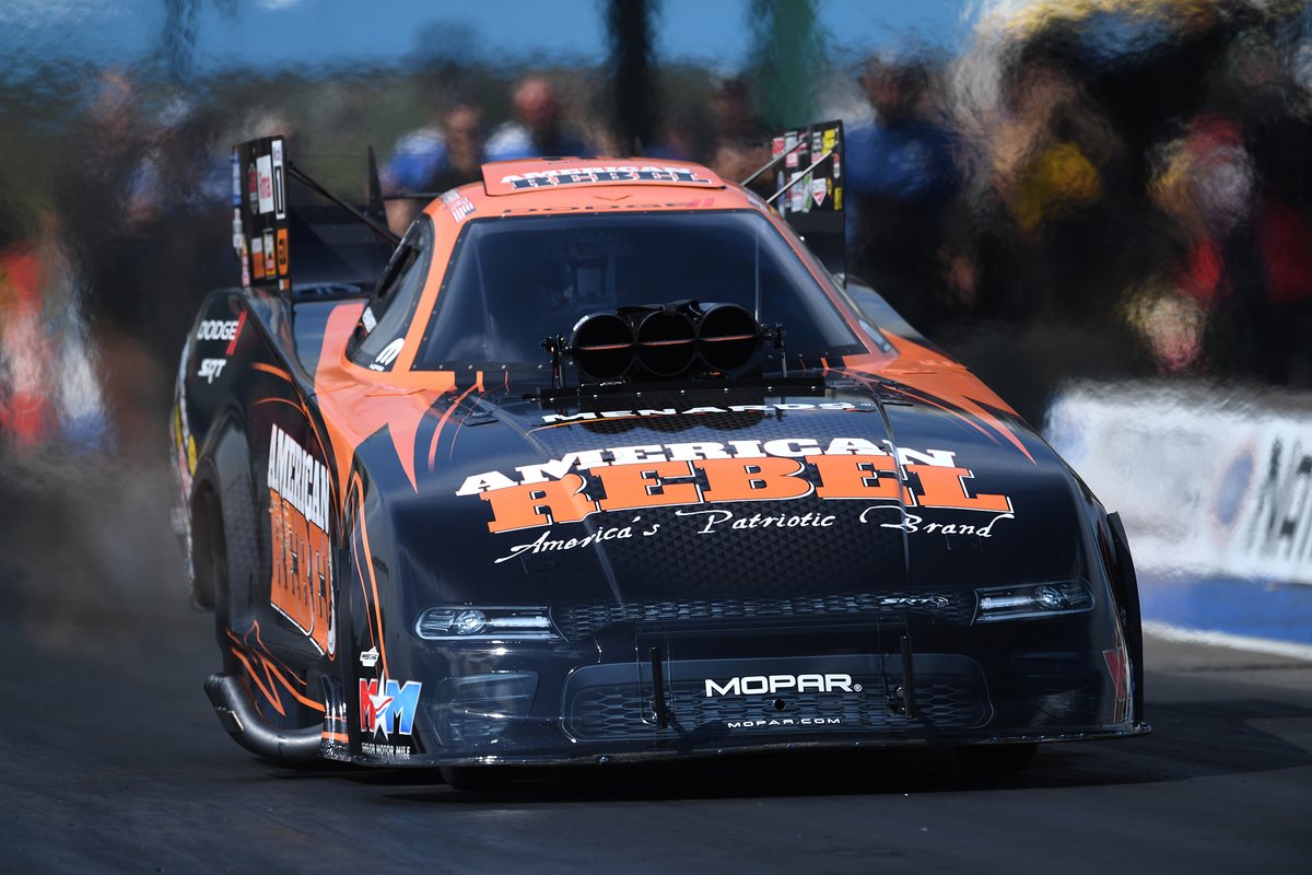 RacingProMedia's tweet photo. Hagan, Torrence, and Glenn win the Mission Foods #2Fast2Tasty #NHRA Challenge in #Topeka
#SteveTorrence #MattHagan #DallasGlenn #HeartlandMotorsportsPark #HeartlandNats #Menards #Kansas #MissionFoods #Challenge @MissionFoodsUS @AmericanRebel99
https://t.co/XHjxmK7LEs https://t.co/eLaq6lUhRK