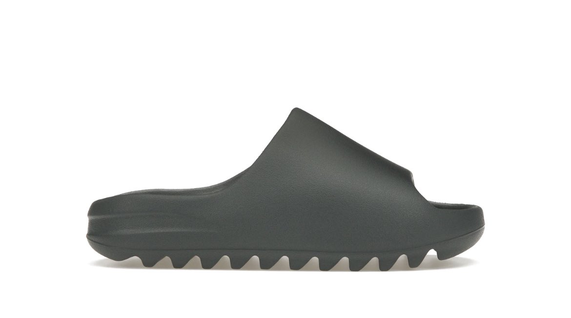 Raphkicks tweet media