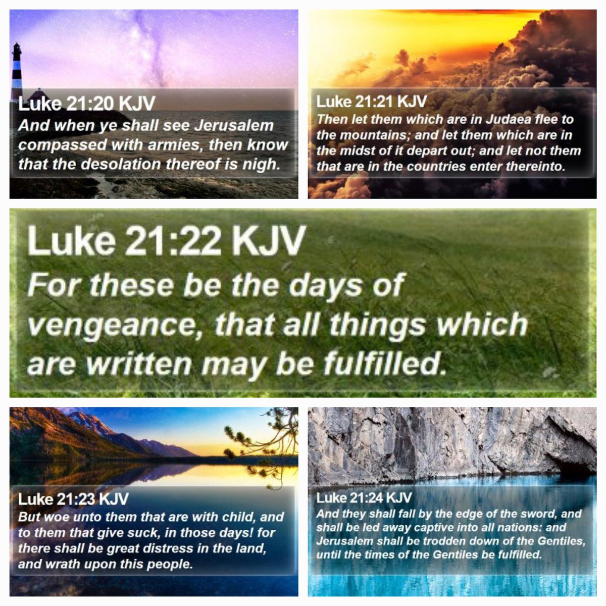 Clovis198729's tweet image. ☆ Ezekiel 36:24 KJV — For I will take you from among the heathen, and gather you out of all countries, and will bring you into your own land.
#ISRAELITEHISTORY
#NEGROES
#70AD