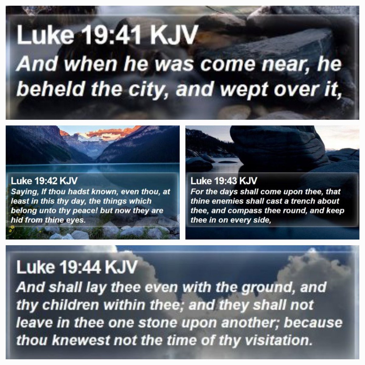 Clovis198729's tweet image. ☆ Ezekiel 36:24 KJV — For I will take you from among the heathen, and gather you out of all countries, and will bring you into your own land.
#ISRAELITEHISTORY
#NEGROES
#70AD