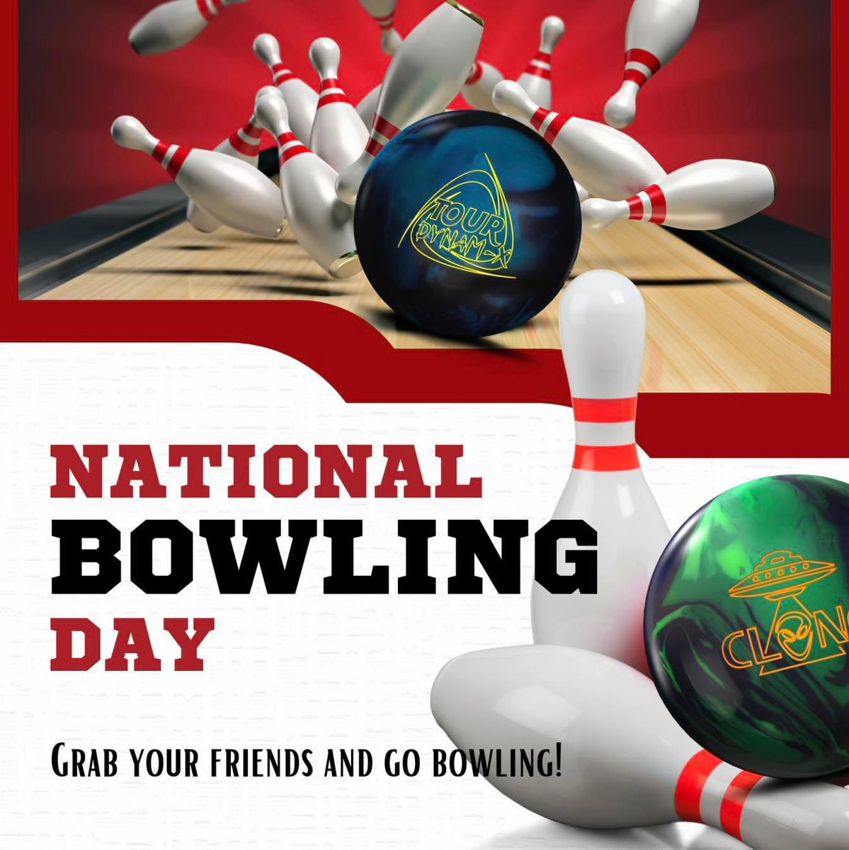 Topeka Seaman Bowling (@seamanbowling) on Twitter photo 