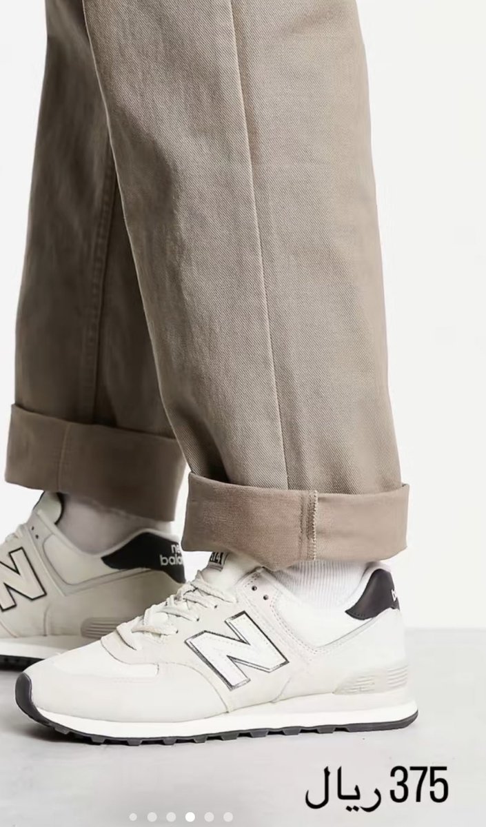brokergee's tweet photo. Asos https://t.co/ycXOhbEujO