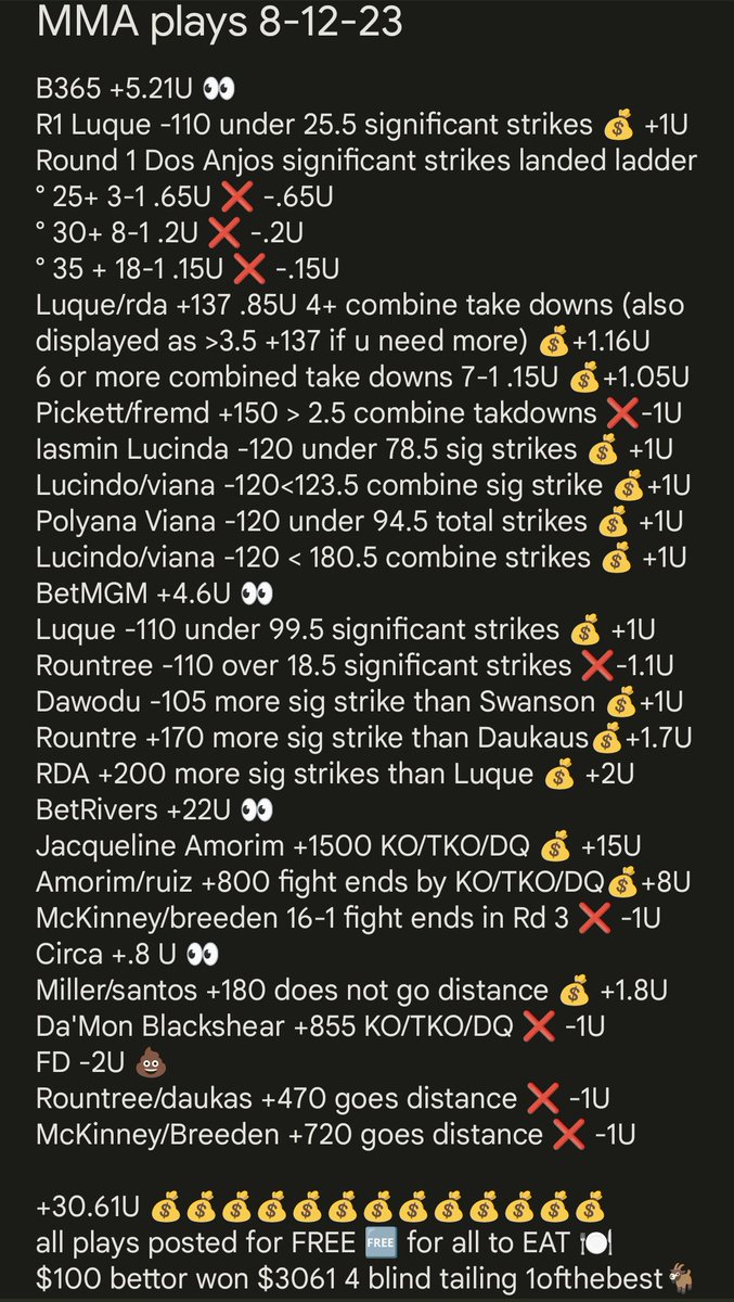 Pointsux tweet media