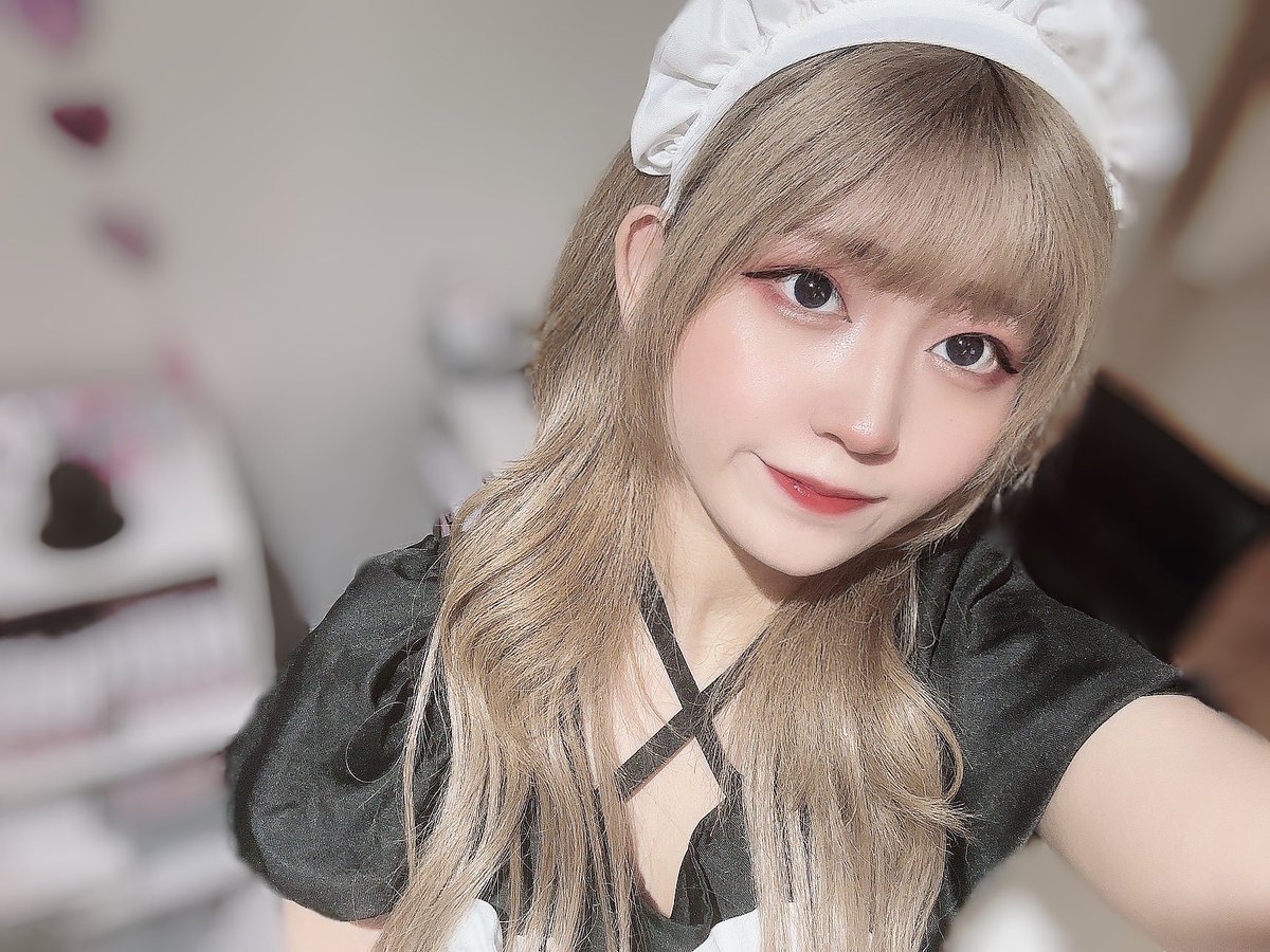 lienlereve's tweet photo. 8/13(日)18時OPEN

キャスト💖
まゆり @fkykmyr_ 
める @meru_lien 

お待ちしております✨ https://t.co/8Jg2XxbLbR