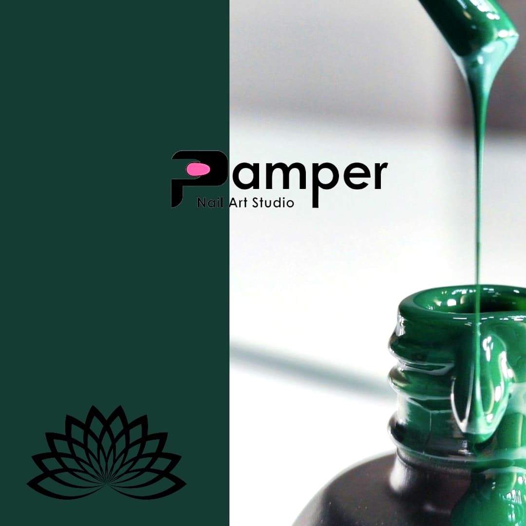 #nofilter #captions #nailart #nails #nailsofinstagram #nail #nailpolish #nailswag #nailstagram #pampernailartstudio #vadodara #gujarat #india #like #likesforlike #instalike #liketime #likeme #follow #followforfollowback #followers 
Artist-Roshni Patel
Salon-Pamper Nail Art Studio