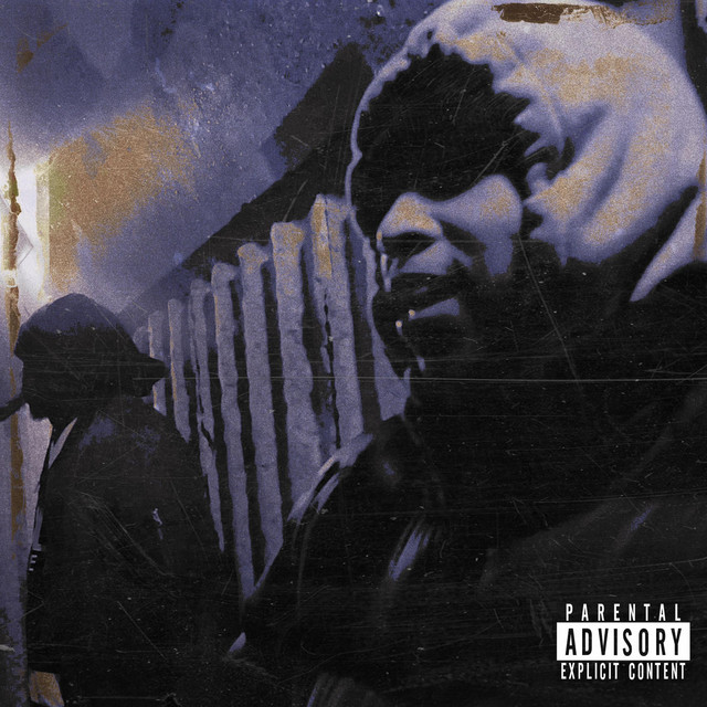 TheQuestions15's tweet photo. Recognize Ali has dropped two of the best albums of 2023. Dude is year over year dropping incredibly dope projects. If you haven't checked him out, I definitely suggest you do. Beast on the mic...love listening to this man rap. https://t.co/86kPvDvJjR