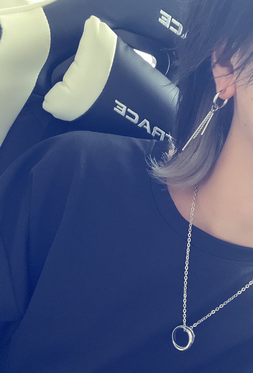 さぁ今日も1日楽しく頑張るぞいっ.ᐟ.ᐟ🐿✨️