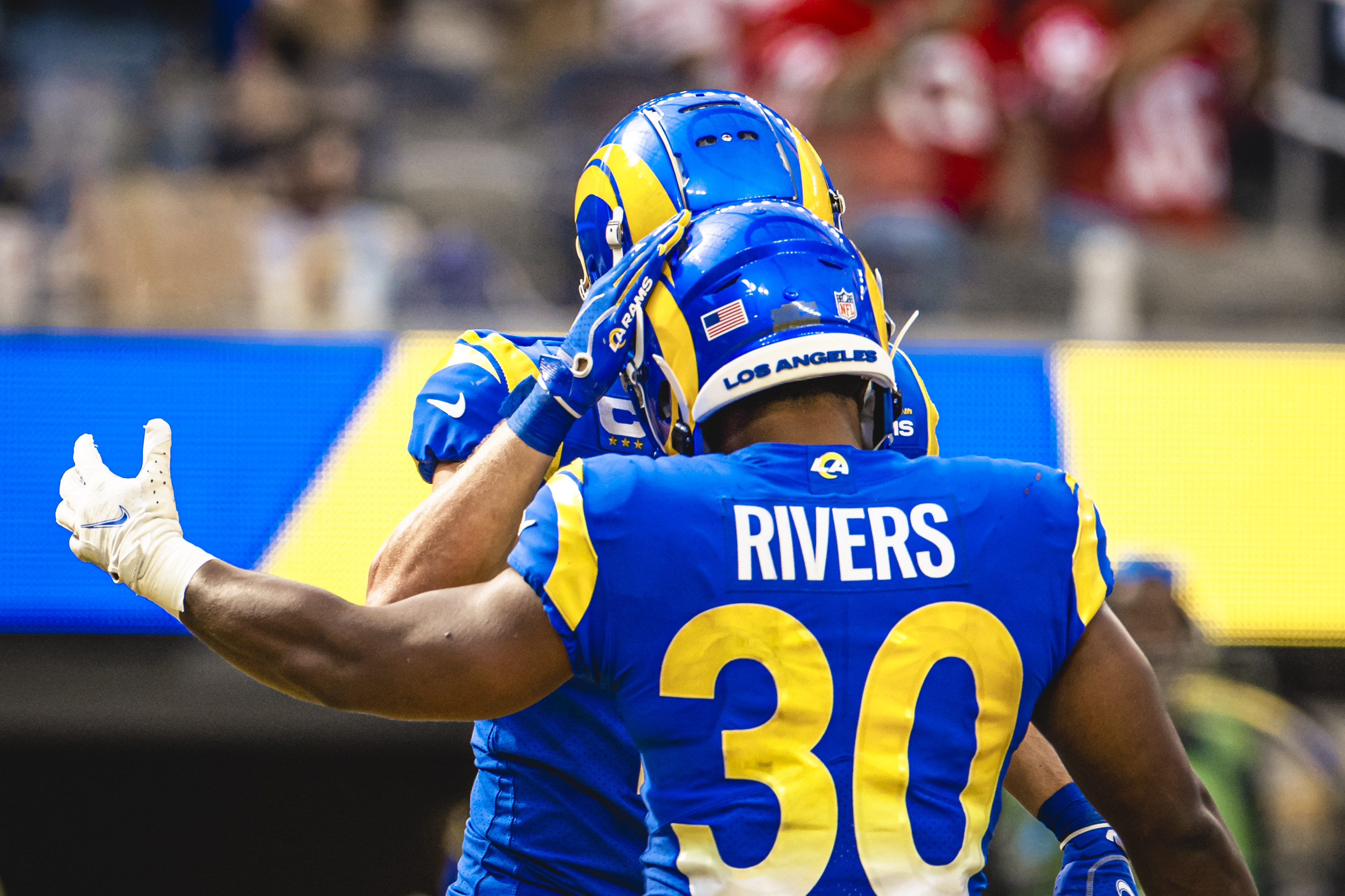 Ronnie Rivers (@lilronnie_20) / X