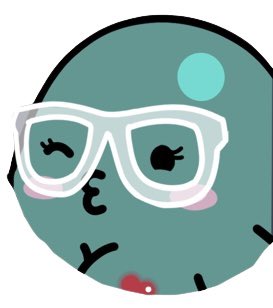 OPPA 🐧✳️ tweet media