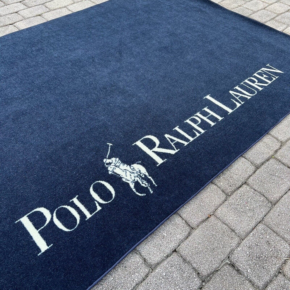 derek guy tweet media