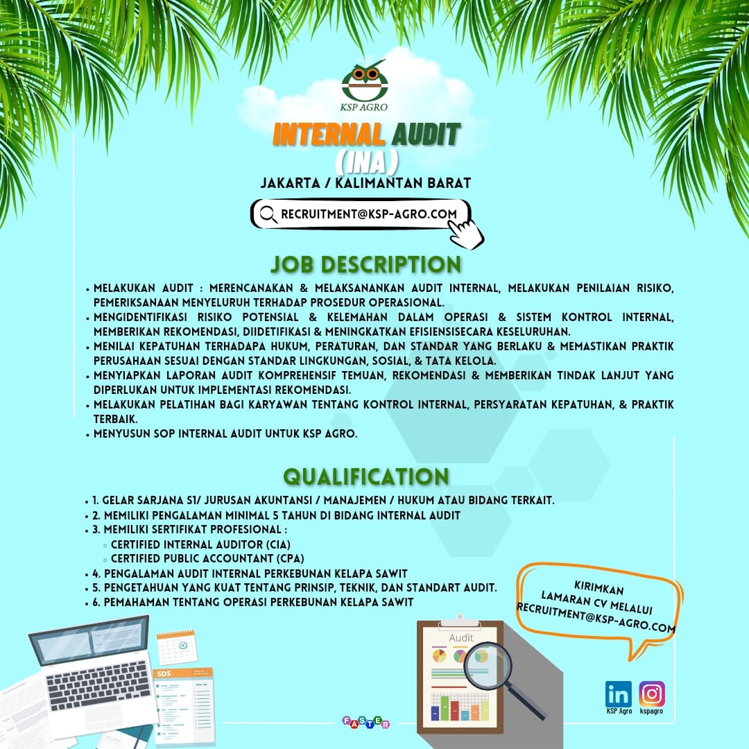 rQ_dmwn's tweet photo. @hrdbacot #mincot nitip Loker ya, yg berminat dan memenuhi kriteria 🙏 https://t.co/DyEEcSC7au