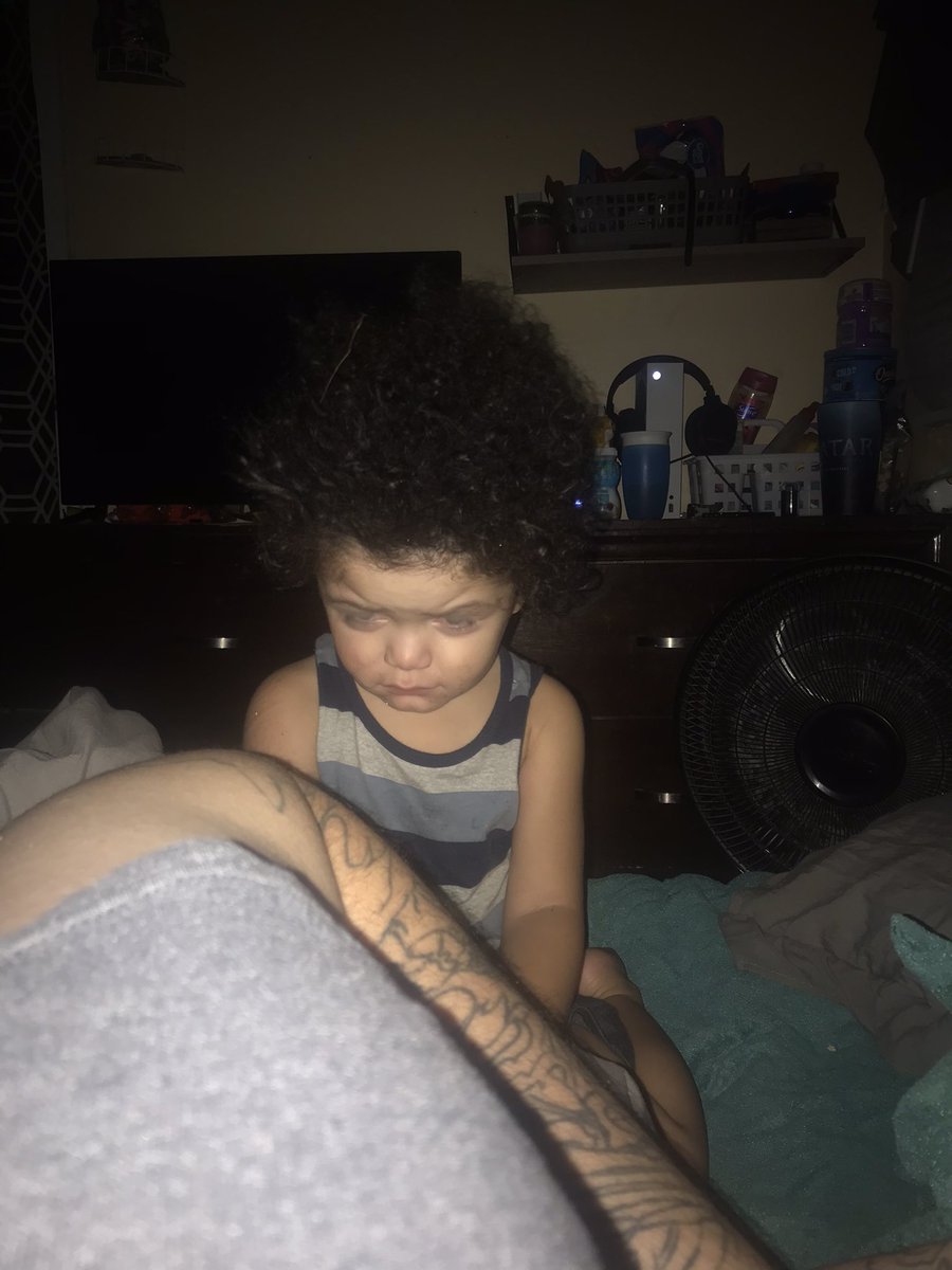 jessbecuzz's tweet image. lmfaooooo