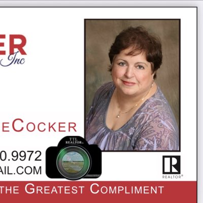 cmdjgd's tweet image. #NewProfilePic