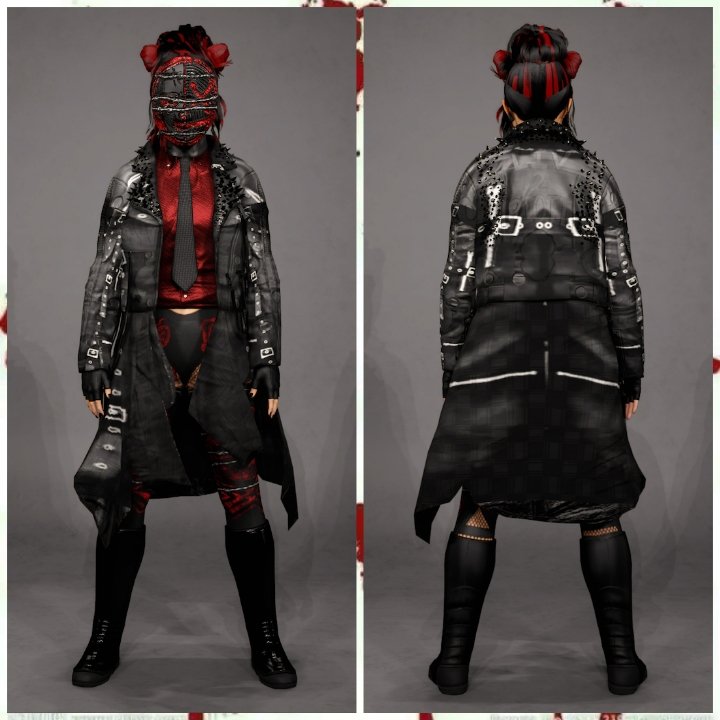 13XDXMY's tweet image. #DEATHMATCHPRINCESS

🩸🩸🩸🩸🩸🩸🩸🩸🩸🩸🩸🩸🩸🩸

As Seen On @DCAwrestling #ProvingGround 9

🩸🩸🩸🩸🩸🩸🩸🩸🩸🩸🩸🩸🩸🩸

#BADART x #WWE2K22