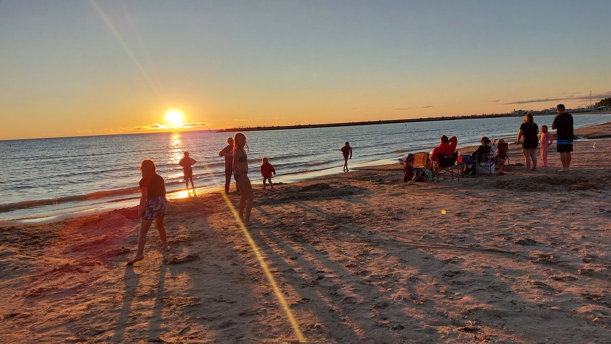 🏴 Tony Biddlestone 🇨🇦 tweet media