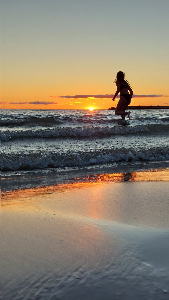 🏴 Tony Biddlestone 🇨🇦 tweet media