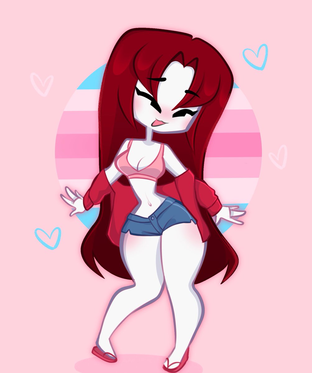 friendly reminder my commissions are open :33

retweets are appreciated!!!