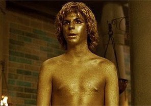 <a href="/Pierce_Brown/">Pierce Brown</a> michael cera as darrow

just consider it