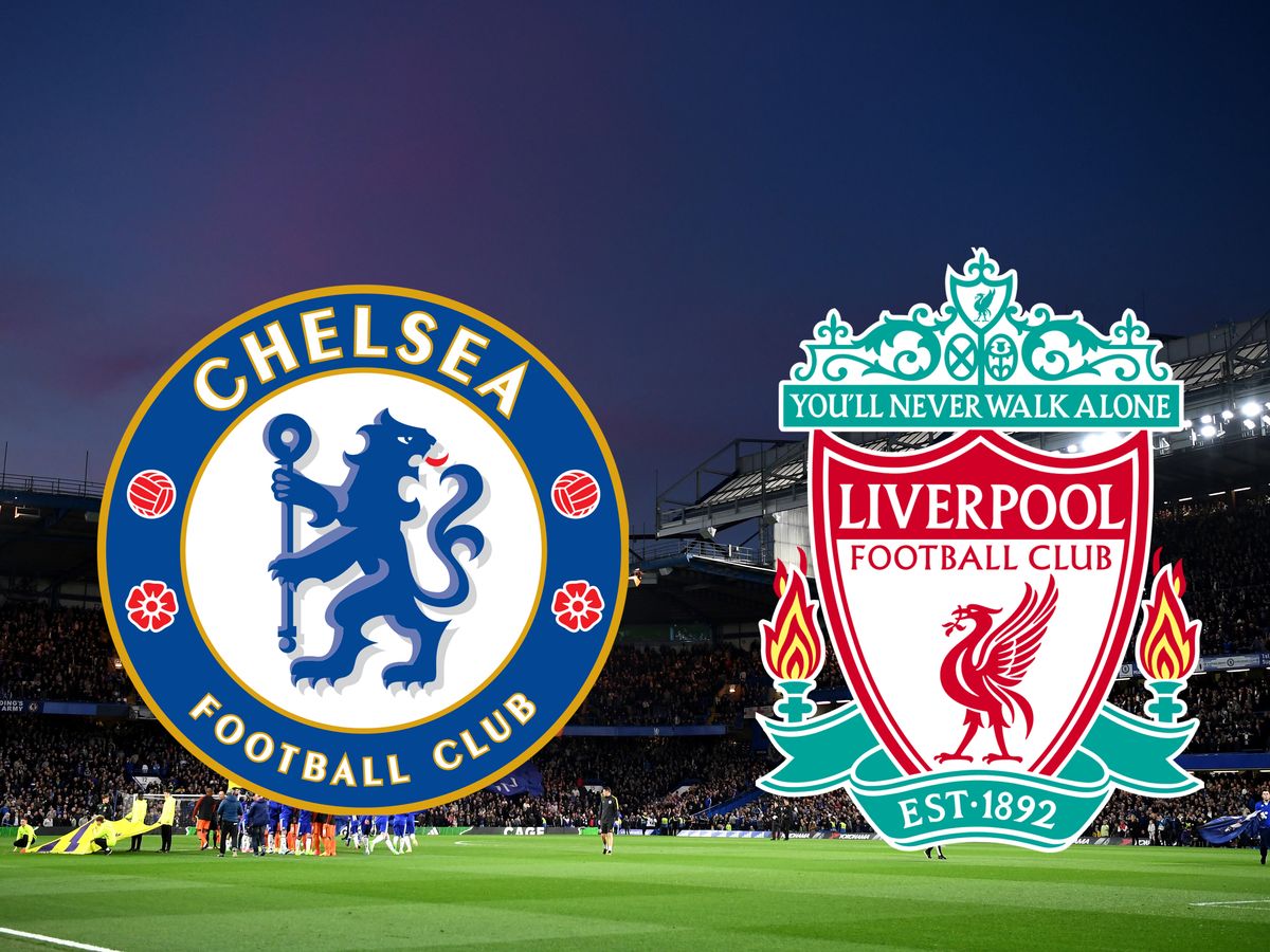 PLFantasyNepal's tweet photo. ⚠️Prediction Alert⚠️

Predict the full-time score between Chelsea vs Liverpool and get a chance to win e-Sewa top up worth Rs. 500 by @mapsandmountain. 

You must:
*Follow both of us.
👉Predict with a quote.
*Deadline before KO.
*Lucy draw if MCP.

#CHELIV https://t.co/MGZw2fEfPu