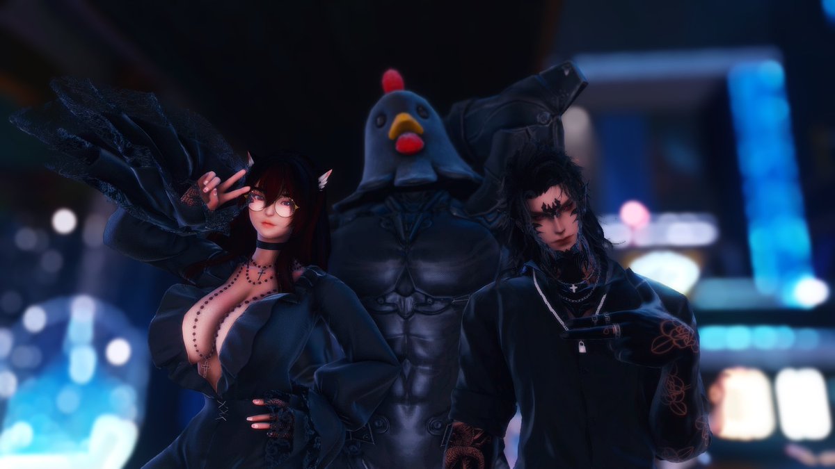 ꨄ︎ ℱ𝒶𝓉 𝒟𝑜𝓃𝓊𝓉 ꨄ︎ ꒒ ০ ⌵ ୧ ♡ tweet media