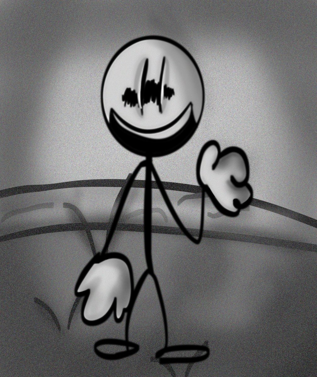 CREWNADO (B3POSTERS) tweet media