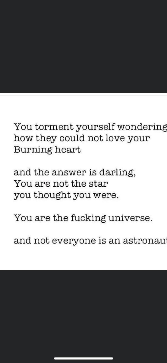 Maggie ✨🇨🇦 tweet media