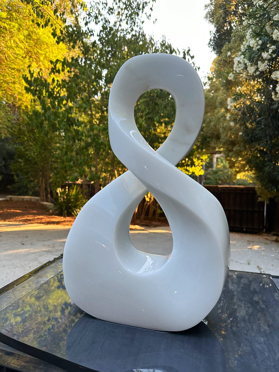 Brekkie⚒️ tweet media