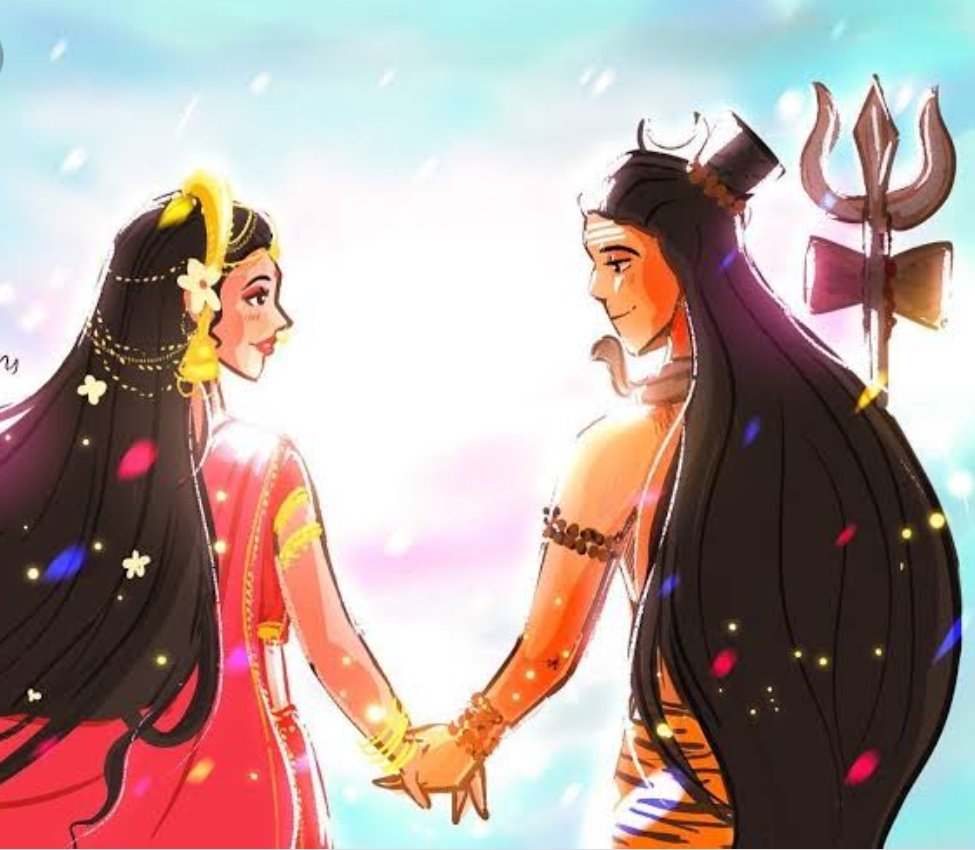 👌..✍...👌

    #प्रेम* की *डोर*
बहुत नाज़ुक होती है,
         लेकिन
मजबूत इतनी कि वह 
         *ईश्वर*
को भी बाॅंध सकती है!

♥️☺♥️

#मजबूत🤞👍

#सावन♥️

#MotivationalSunday🍁 

#ThoughtForTheDay🌿

#Fellow_Human🦚

#GoodMorningTwitterWorld😇🌻 

#हर___हर___महादेव🌺🙏