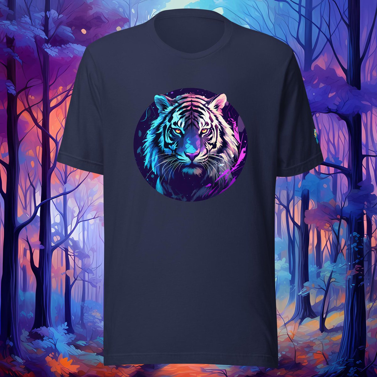 NDivThreads tweet picture