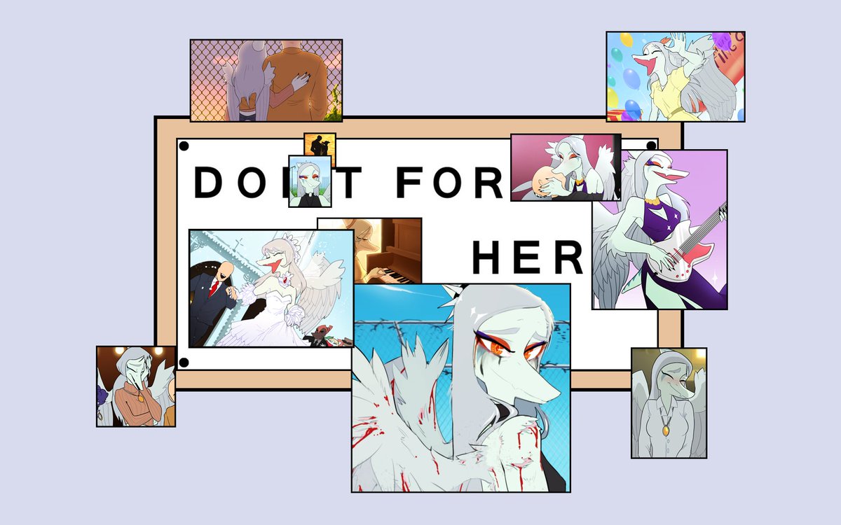 _Tal0s's tweet image. #Snootgame @3HuntLe0  POR EL PERRITO Y POR ELLA!