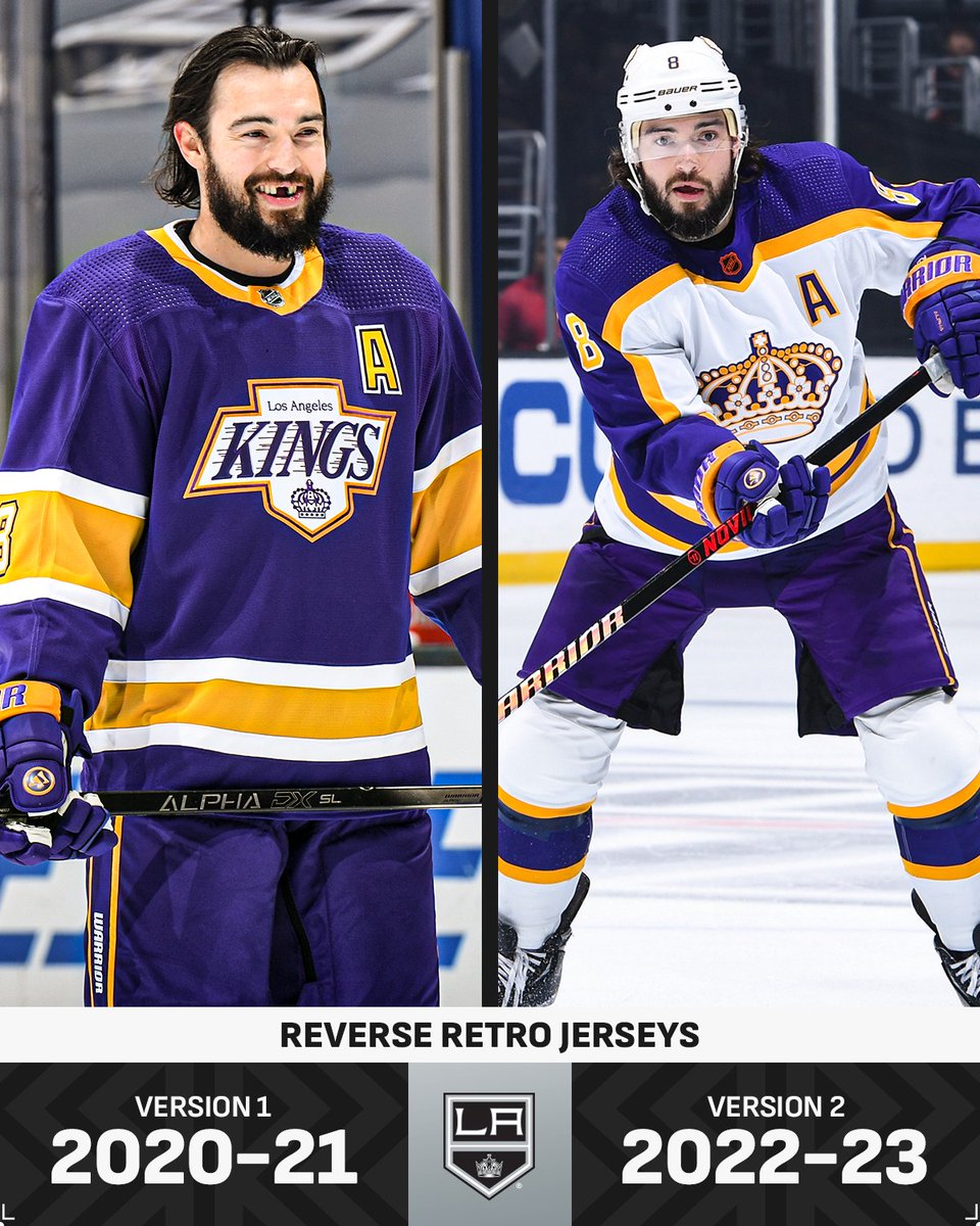 NHL tweet media